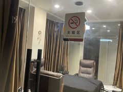 -LJ掼蛋·棋牌会所(徐汇店)