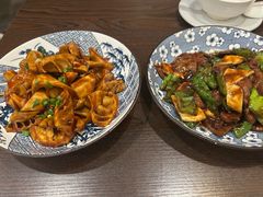 -小实惠嘉(威海路店)