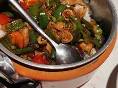 -关东小磨东北菜(漕河泾印象城店)