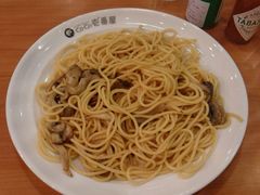 -CoCo壱番屋(久光百货店)