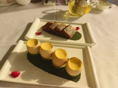 -国贸旋转餐厅(国贸广场店)