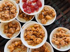 -品香排骨饭(羊官路店)