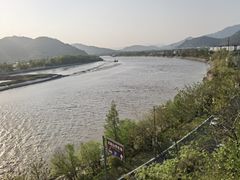 -台州府城(江南长城)