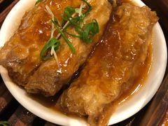 -正斗·港式粤菜(SKLP店)