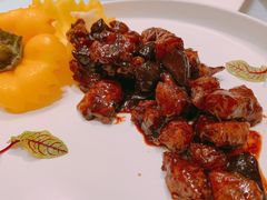 -城南往事(滨江世茂店)