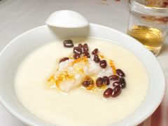 -星城源·小龙虾老铺子(坡子街店)