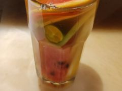 -天山集市(和家乐广场店)