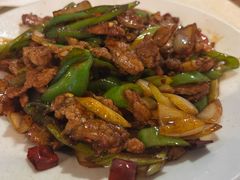 -队长面馆 La Pasteria del Capitano