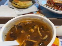 -魏家凉皮(兵马俑店)