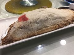 融绘·鱼肆(融绘滨南店)-黑明餐厅(白鹭洲店)