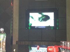 -新星KTV(友谊国际大厦店)