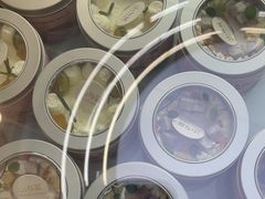 -山与蓝·轻糖鲜果蛋糕(勒泰店)