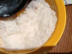 -合风谷(南下塘店)