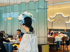 -闽海肴(北辰荟店)