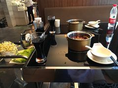 -鲁西肥牛(九方购物中心店)