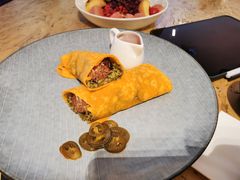 -Moka Bros 摩卡站(西单大悦城店)