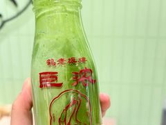 -鹤茶野所(上海首店)