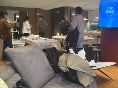 -优悦派·别墅派对轰趴馆(静安店)