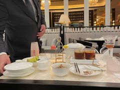 -人间采蜜(海信广场店)