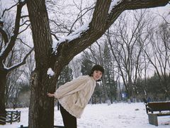 -玲珑塔公园