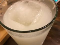 可尔必思-百步拉面