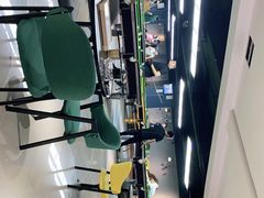 -嘉亿台球俱乐部(观前店)