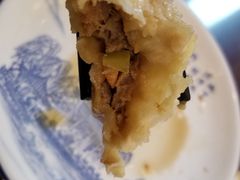 -草包包子铺1937(普利街店)