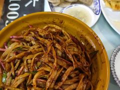 -鼎香润(德胜门内店)