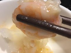 -正斗·港式粤菜(SKLP店)
