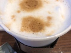 -星巴克臻选(北京富力家园店)