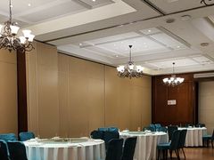 -梦都海鲜酒家(万达广场江桥店)