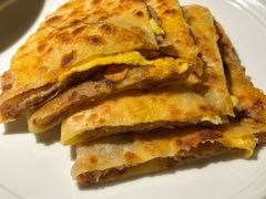 -荣小馆(安达仕店)