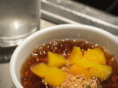 -海底捞火锅(贵和购物中心店.原鲁能城店)