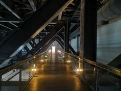 -南越王博物院(王宫展区)