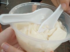 -义钦豆腐花
