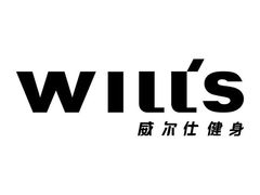 -VIP 威尔仕健身·游泳(嘉华中心店)