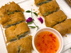 -名苑皇宫酒家(来魅力壁画村店)