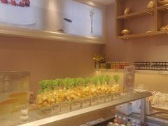 -LanTa蓝塔(北京路店)