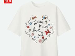 -优衣库(红谷滩万达店)