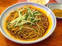 -醉长安(南门总店)