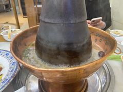 -顺兴斋(高家园店)