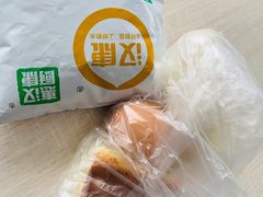 -上海交通大学医学院附属瑞金医院(总院)