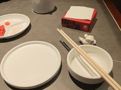 -情妹耙泥鳅·江湖川菜(科华店)