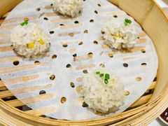 -鼎泰丰(南门店)