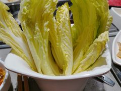 -海底捞火锅(新华联梦想城店)
