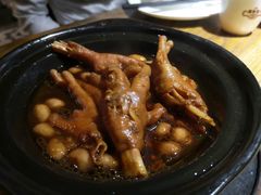 -广东道至正餐厅(区庄店)