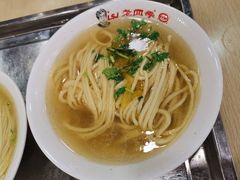-老四季(南市场店)