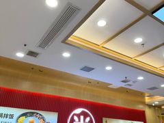 -米村拌饭(城阳万象汇店)