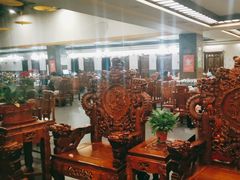 -孙府大院(步行街店)