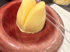 -肆月河豚·新淮扬(金融街店)